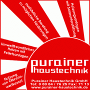 (c) Purainer-haustechnik.de